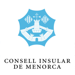 consell insular