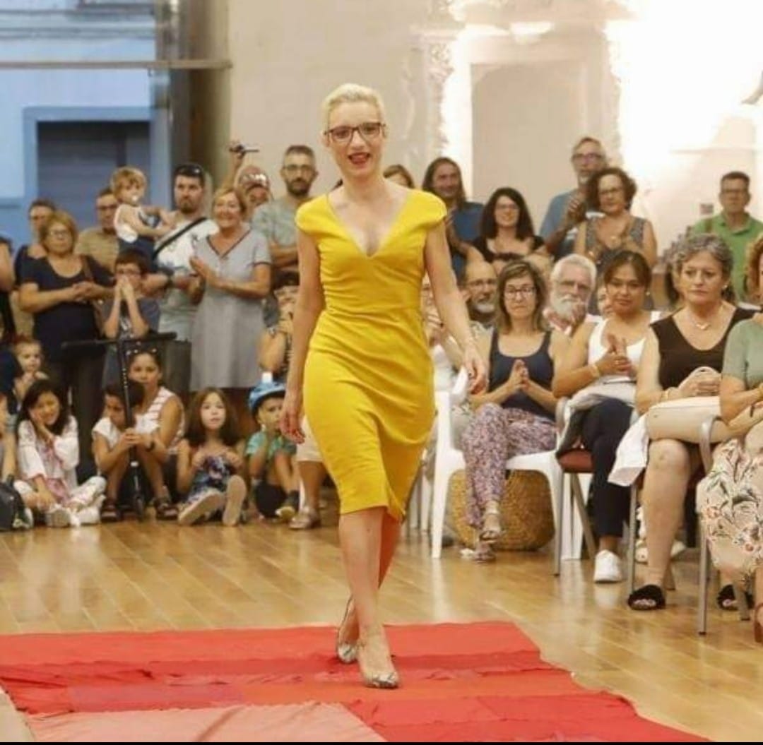 Desfile-de-moda