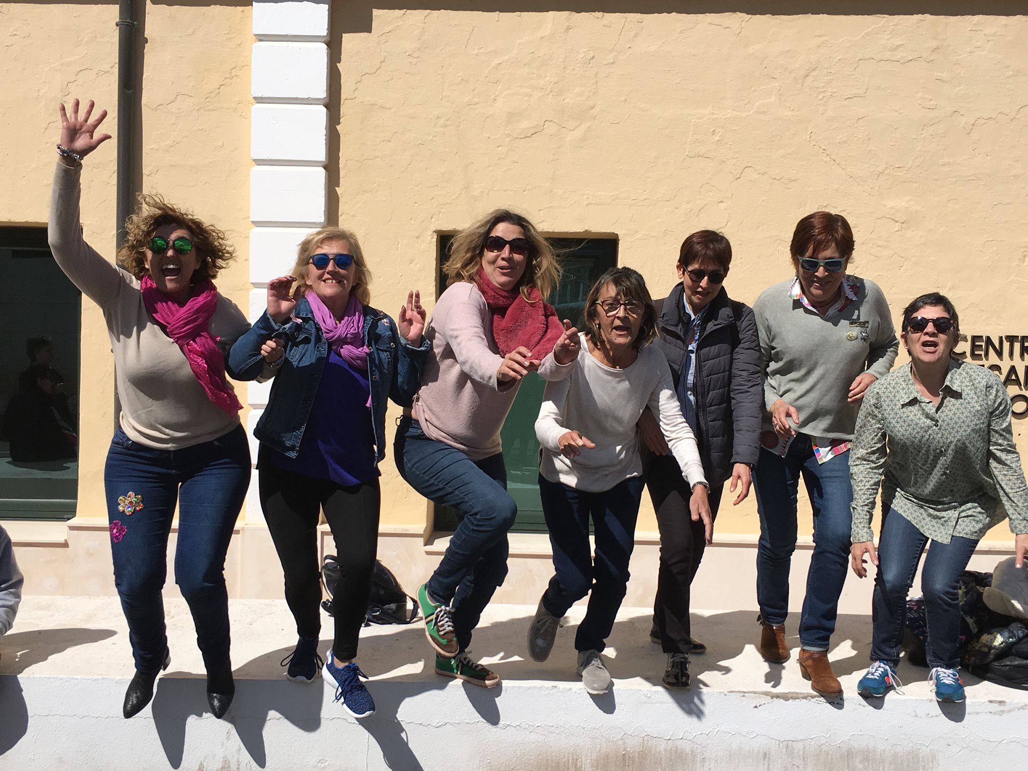 activitats-albamenorca (14)