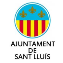 large_Logo_Sant_Lluís_-_ticketib