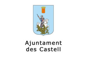 logo ajuntament es castell (1)