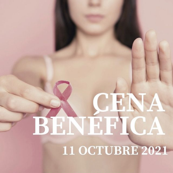 Screenshot_2021-10-28 La Caprichosa on Instagram “11 DE OCTUBRE 2021 CENA BENÉFICA __ ✅Velada con sorteos (os los iremos co[...]