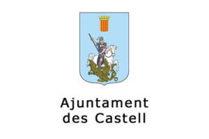 logo-ajuntament-es-castell-1-300x200