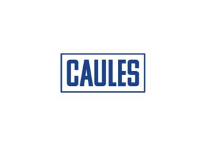 Caules_Logo(1)